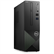 Máy tính để bàn DELL Vostro 3710ST - i312100/4G/256G/W11/1Y (STI36575W1-4G-256G)